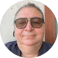 Brain Memory Keeper testimonial 2