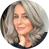 Brain Memory Keeper testimonial 3